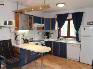 Holiday Home Ivano - SRD428 by Interhome