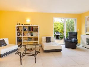 Villa Plein Sud by Interhome