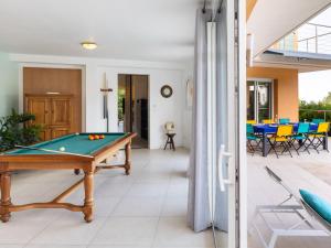Villa Plein Sud by Interhome