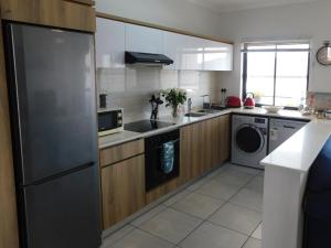 Ballito Beach Vibes at Ballito Hills