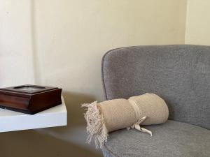 Cozy Place to Stay -Self check in 24h