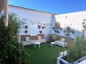 Hotel Chevy & Suites