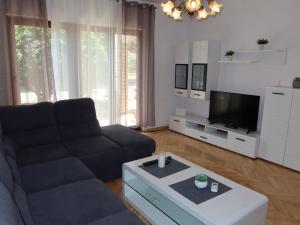Holiday Home Čulina by Interhome