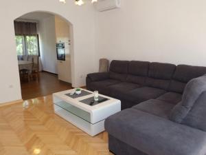 Holiday Home Čulina by Interhome