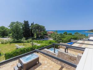 Holiday Home Sv- Ivan 2 by Interhome