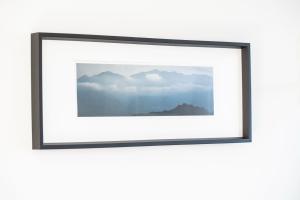 Cosy flat with sea views in Santa Ursula