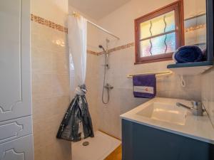 Appartements Villa Marenco : photos des chambres