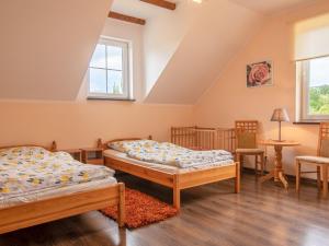 Holiday Home Villa von Valdi by Interhome