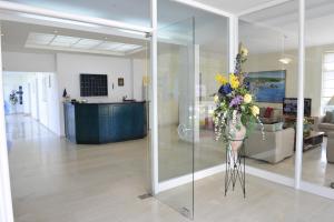 Ifigenia Hotel Skiathos Greece