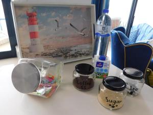 Ballito Beach Vibes at Ballito Hills