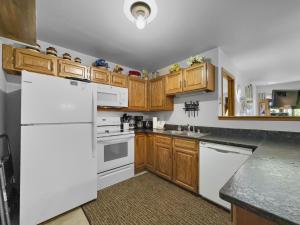 Bb103 Buffalo Village 2Br 2Ba Condo