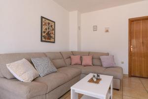 Apartment Planikovica