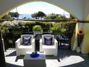 Lighthouse Villa img1