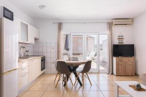 Apartment Planikovica