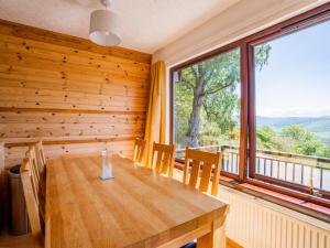 Holiday Home Achmony Secluded Westend by Interhome