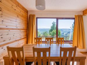 Holiday Home Achmony Secluded Westend by Interhome