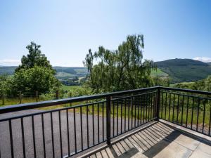 Holiday Home Achmony Secluded Westend by Interhome