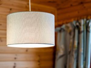 Holiday Home Achmony Green by Interhome