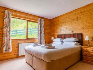 Holiday Home Achmony Green by Interhome