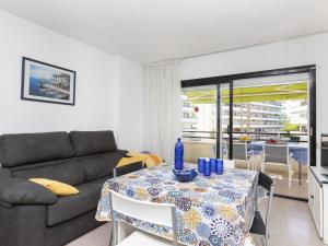 Apartment Riviera Park-8 by Interhome