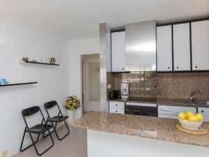 Apartment Riviera Park-8 by Interhome