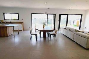 Villas Villa ambrussum Villetelle : photos des chambres