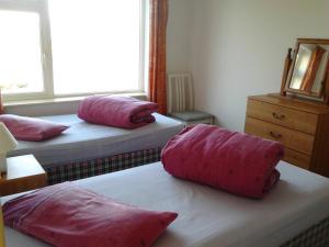 Bettys Cottage