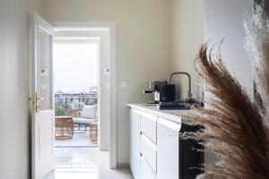 TurnKey I Vineyard Terrace Apartments