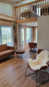 Holiday home Villa Esteri