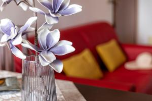 KaRol Casa Vacanze img17