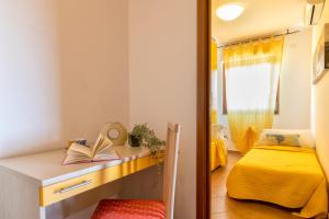 KaRol Casa Vacanze img43