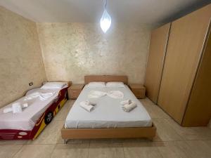 1-Stunning Sea View Apartments!