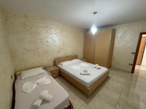 1-Stunning Sea View Apartments!