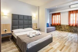 Paradisos Holiday - Paradisos