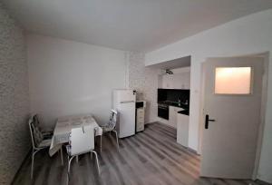 ALANA Apartment