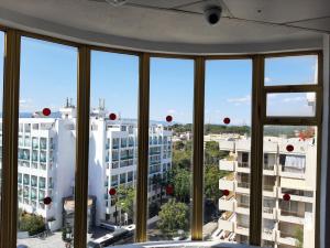 Internacional 2 SALOU