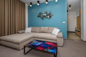 Vila Kollár Apartmán 2