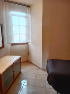 FELIX HOUSE sea views