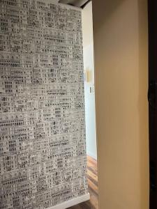 Attico nel centro di Sanremo