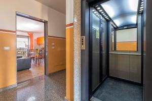 KaRol Casa Vacanze img70