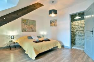 Le Sainte Catherine - Appt centre-historique