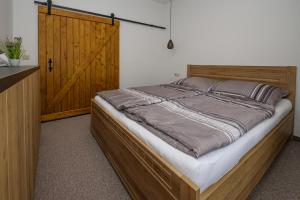 Vila Kollár Apartmán 2