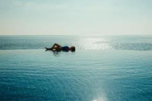 1926 Le Soleil Hotel & Spa - Слима