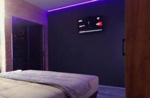 Apartman Boba Vrnjačka Banja