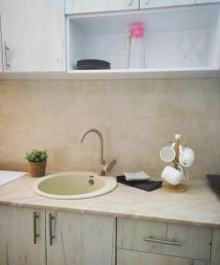 Apartman Boba Vrnjačka Banja