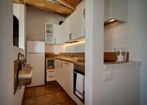 Auberge Santu Martine: cottage with pool (Sughera) img24