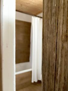 Auberge Santu Martine: cottage with pool (Sughera) img27