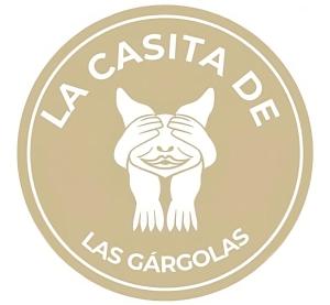 Acogedor apartamento privado con fantásticas vistas