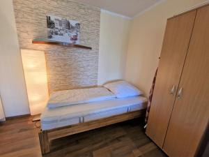 Ferienpark O02-012 Ferienpark