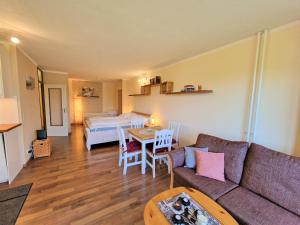 Ferienpark O02-012 Ferienpark